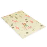 Сгъваем термо килим Moni Toys XPE, Park Time-zTqyK.jpeg