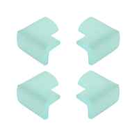 Протектор за ъгли Cangaroo Edgy, мента-zU5Gl.jpeg