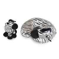 Столче за кола Moni Competition 40-150 см, Midnight-black-zU9F7.jpeg