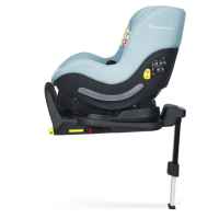 Столче за кола Avionaut AeroFIX Airflow, Mint-zUBye.jpeg