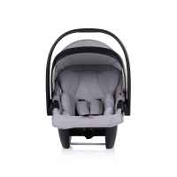 Комбинирана бебешка количка 4в1 Chipolino Престиж, Платина-zUFf8.jpeg