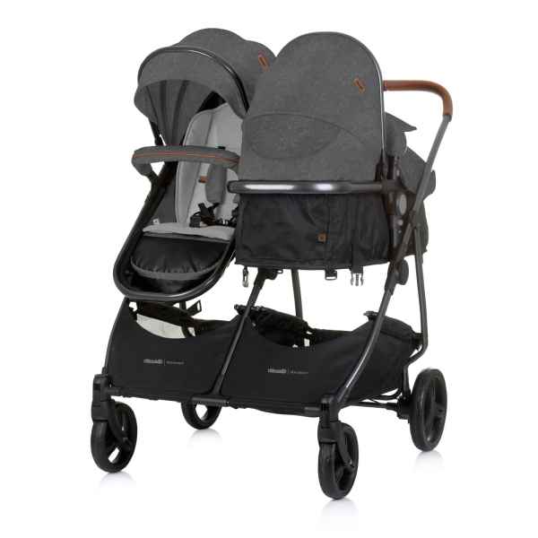 Бебешка количка за близнаци Chipolino ДуоСмарт, облак-zUU8w.jpeg