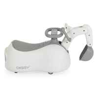 Играчка за бутане 4 in 1 Moni Diggy-zUiVd.jpeg