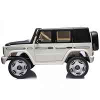 Акумулаторен джип JJ Mercedes EQG Electric G-Class, бял металик-zW3Lr.jpeg