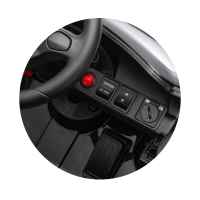 Акумулаторна кола Chipolino Porsche Carrera GT, черна-zW7nW.jpeg