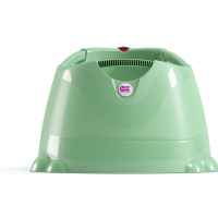 Бебешка вана OK Baby Опла, зелена-zWs7g.jpg