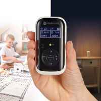 Аудио бебефон с два предавателя Motorola PIP15-2-zXAlN.jpeg