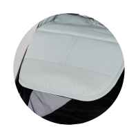 Лятна бебешка количка Chipolino Ултера, лате-zXDtu.jpeg