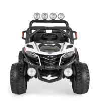 Акумулаторен джип Moni Jakarta BLK-819, бял-zXoK6.jpeg