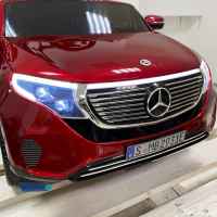 Акумулаторен джип JJ Mercedes Benz EQC 400 Licensed, черен металик-zYOJq.jpeg