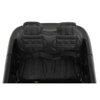 Акумулаторен джип Land Rover RANGE ROVER EVOQUE, черен металик-zYTAo.jpeg