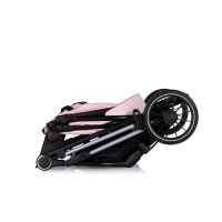 Комбинирана бебешка количка 3в1 Chipolino Аура, маршмелоу-zYZuI.jpeg