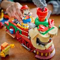 Конструктор LEGO Super Mario Влакът Bowser Express-zZNbV.jpeg