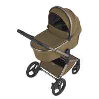 Комбинирана бебешка количка 3в1 Anex Flo, Astra-zZX3D.jpeg