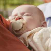 2 бр. залъгалки Philips Avent Ultra Soft 0-6м, пастелни-zZyrH.jpeg