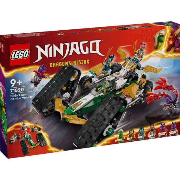 Конструктор LEGO Ninjago, Комбинирано превозно средство на отбора нинджи-zaY1L.jpeg