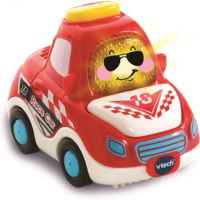 Състезателна писта с лупинг Vtech-zalHd.jpeg