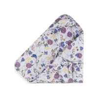 Мултифункционално одеяло за количка и столче за кола Hauck Snuggle so Cosy, Beige-zbLyY.jpg