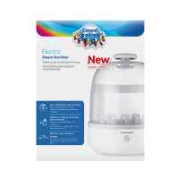 Комплект Canpol-babies Perfect start 1 с ръчна помпа-zbQ1j.jpeg