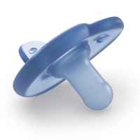2 бр. залъгалки Philips Avent Ultra Soft 18м+, сини-zbSYc.jpeg