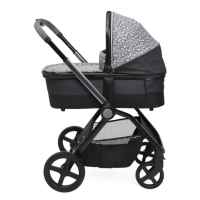 Бебешка комбинирана количка 2в1 Chicco Mysa, Charming Grey -zbWhc.jpeg