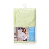 Хавлия за баня Lorelli ДУО 80/100 см, Резедава-zbwvo.jpeg