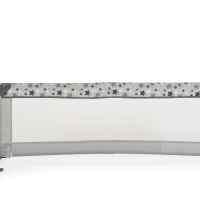 Преграда за легло Cangaroo 150см-zbyzW.jpg