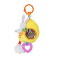 Висулка с музикална кутия Bali Bazoo Луна-zcUaa.jpg