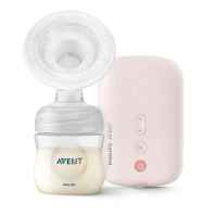 Комплект Philips Avent Perfect Start 2-zcwDY.jpeg