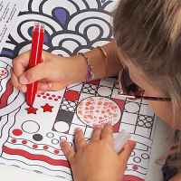 Творчески комплект Buki France, Кутия с печати и активности-zdsnQ.jpeg