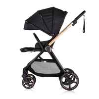 Комбинирана бебешка количка 4в1 Chipolino Марбея, къпина-ze8SA.jpeg