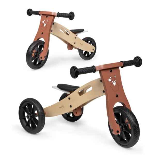 Колело за баланс 2в1 Hauck First Ride Eco Fox-zeNW6.jpeg