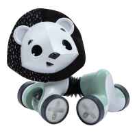 Търкаляща се играчка Tiny Love, лъвчето Джордж от серията Black&White Décor, 3м+-zem9P.jpeg