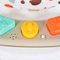 Бънджи Moni Magic fun, бежово-zetgJ.jpg