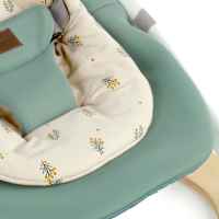 Бебешки шезлонг Jane Kalm, Desert-zf133.jpeg