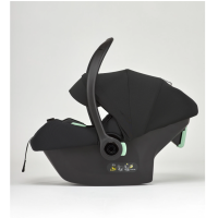 Комбинирана бебешка количка 3в1 Anex Flo, Yuki-zf76L.png