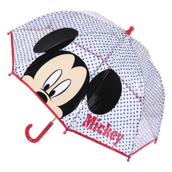 Детски чадър Cerda, Mickey 45 см-zgDAy.jpeg