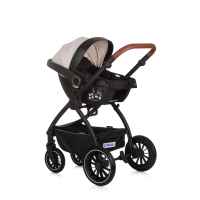 Комбинирана бебешка количка 4в1 Chipolino Престиж, Бишкота-zga1J.jpeg