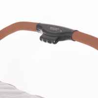 Количка за близнаци Lorelli Twin, Green Bay + чанта-zgnDI.jpeg