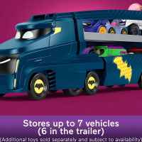 Транспортьор за колички Fisher Price Батман Batweels-zh6Of.jpeg