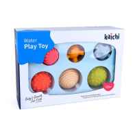 Бебешки сензорни топки Kaichi, 6 броя-zhVtw.jpeg