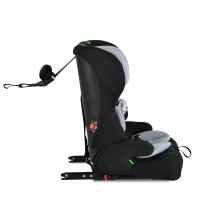 Столче за кола Moni Security 76-150 см, Space-grey-zhiXq.jpeg