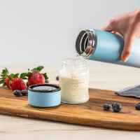 Термос с широко гърло Reer ColourDesign, Син-zhjR4.jpeg