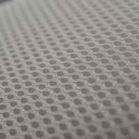 Бебешка електрическа люлка Cangaroo Triumph, сива-zhrmg.jpeg