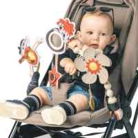 Играчка за количка Tiny Love Sunny Stroll Tiny Rockers-ziEua.jpeg