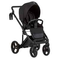 Комбинирана бебешка количка 3в1 Tutek Drimero, Carbon Black-ziQ9o.jpeg