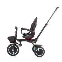 Сгъваема триколка Chipolino 360 Quick Fold, алое-zjD4s.jpeg