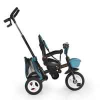 Триколка Byox Flexy Lux, тюркоаз-zjSy6.jpeg