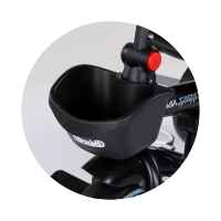 Триколка със сенник Chipolino Max Sport, розова пудра-zjd8g.jpeg