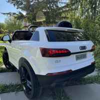 Акумулаторен джип JJ Audi Q7 12V, черен металик-zkyHn.jpeg